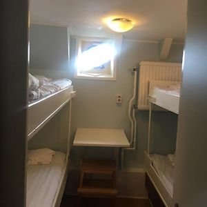 Gemenschappelijk Kamer Alleen voor Vrouwen